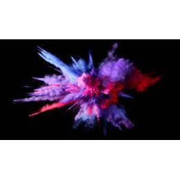 test grfashionconsulting test grfashionconsulting test grfashionconsulting test grfashionconsulting