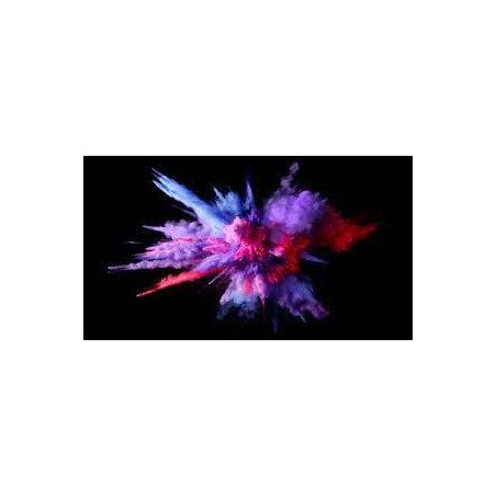 test grfashionconsulting test grfashionconsulting test grfashionconsulting test grfashionconsulting  test nomi lunghi