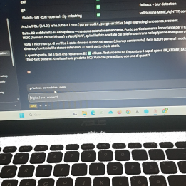 Computer