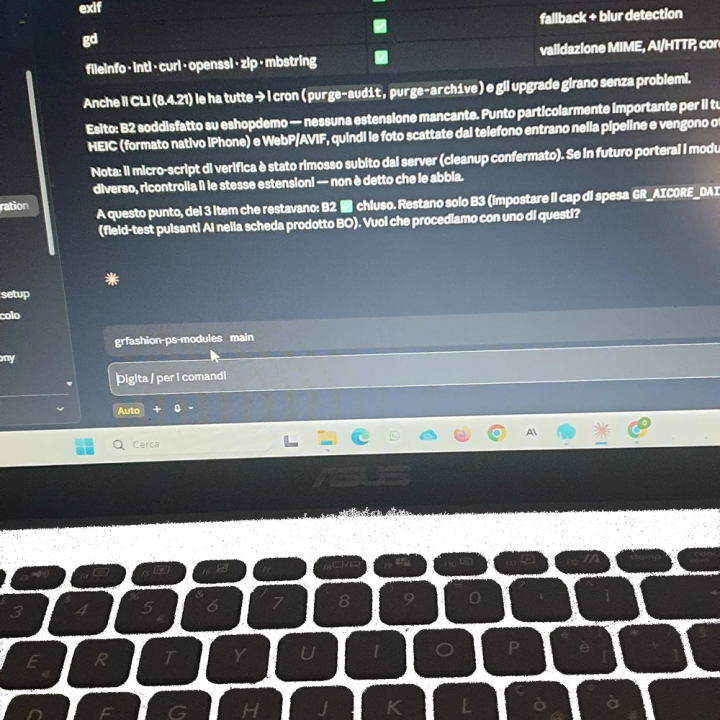 Computer